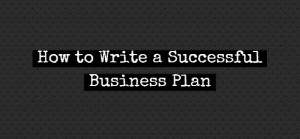 To use the tool you just need to choose a background and then enter ...