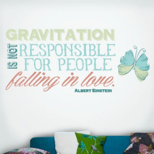 Quotes About Life | Wall Decal Quotes For Every Wall