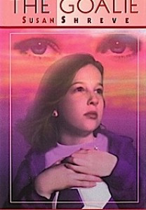 Susan Shreve Pictures