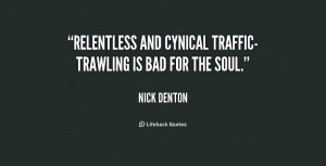 Copy the link below to share an image of this quote: