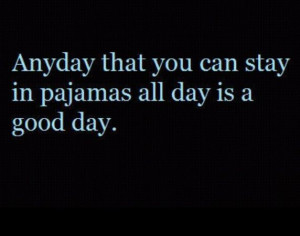 Awareness, Fibromyalgia, Endometriosis, POTS, Hypermobility, Quotes ...