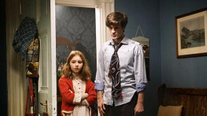 Doctor Who : The Eleventh Doctor’s 11 Best (and 7 Worst) Episodes