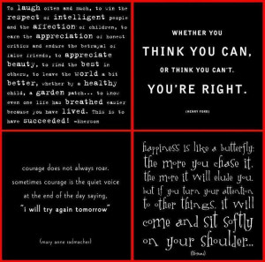 quotes photo quotes.jpg