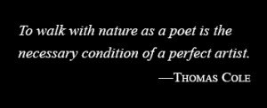 Thomas-Cole-notable-quotes