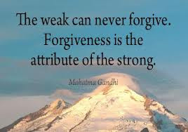 quotes forgive quotes forgiveness quote forgive quote sorry quotes ...
