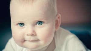 صور اطفال جميلة 2013 - خلفيات طفل ولد ...