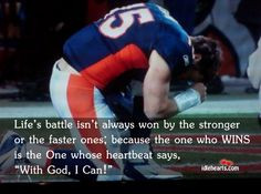 Quotes, Gods Create, Quotes Ver, Quotes 3, Tebow Tebow, Tebow 3, Tebow ...