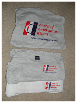 Knoxville Tennessee On White Girl Crack