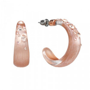 Kohl's New Elle Jewelry Line