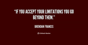 Copy the link below to share an image of this quote: