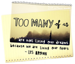 doodle-dreams-fears-photography-quote-the-notebook-doodles-Favim.com ...
