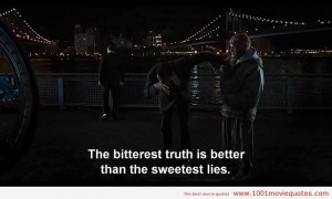 ... break up men vs women funny pictures funny images funny quotes