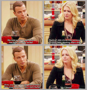 Melissa & Joey