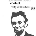 abraham-lincoln-failure-contentment-150x150.png