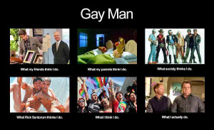 gay-man