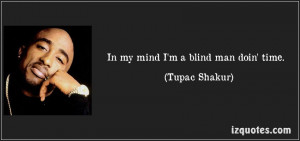 2pac Trust No One Quotes Trust no one quotes tupac.
