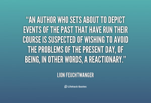 Copy the link below to share an image of this quote: