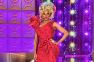 Fashion / Celebs & Influencers / Best RuPaul Quotes - Funny Drag Race ...