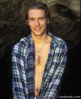 Voila Michael Vartan Saison