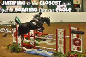 Posted by Cara at 2:53 PM