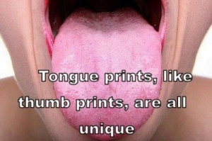 Found on funcage.com