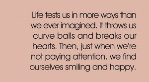 Found on alexandani.com