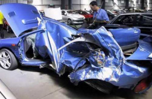 How to Get Cheap Auto Insurance Quotes for Your Supercar