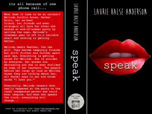 Speak book cover.001