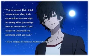 Anime Quotes About Life (6)