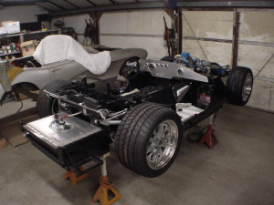 ... - Nor Cal - Instructor - 2012 TTA Champion - We Drive Harder