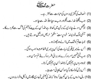Urduhub(Heart Touching Urdu Poetry)