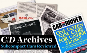 car insurance quotes utah car insurance low cost auto quotes insurance ...