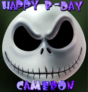 Funny Quotes Contact Dmca...