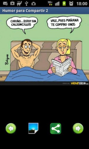 Funny Quotes Spanish With English Translation Jokes About Humorous