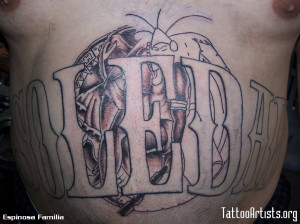 Funny Quotes Contact Us DMCA Notice