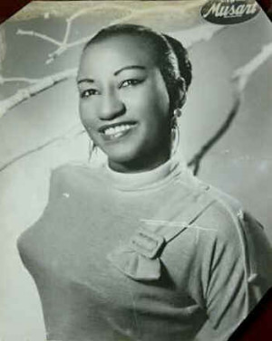 Celia_Cruz_is_seen_in_this_black_and_white_print_from_the_1950s.jpg