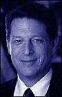 Al Gore Quotes: