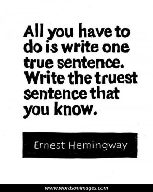 Added by Users Posted Under Famous Quotes Report image