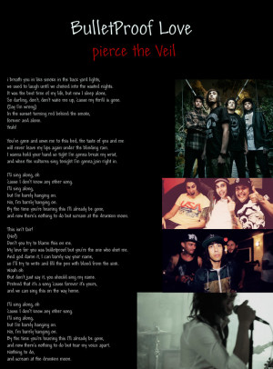 Funny Quotes Contact Us DMCA Notice