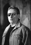 Andrew Vachss Pictures