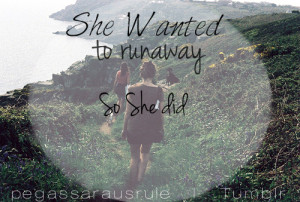 Funny Quotes Contact Dmca...