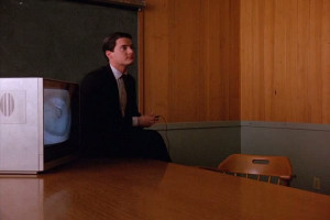 Michael Ontkean Quotes and Sound Clips