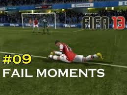 fifa funny sayings moments http www seecrazy com fifa funny sayings ...