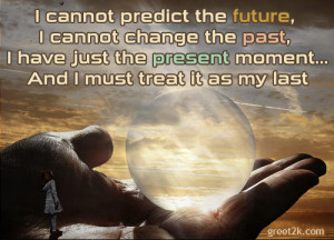 http://quotespictures.com/i-cannot-predict-the-future/