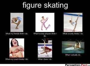 Figure Skating Quotes About Coaches Figure skating.