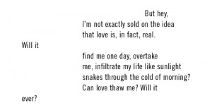 Ellen Hopkins Identical Quotes http://www.tumblr.com/tagged/identical