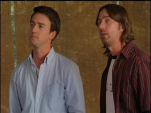 Leaves Of Grass Movie Memorable Quotes