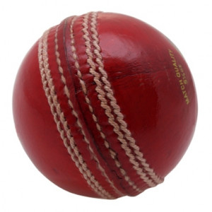 Bowled Over Cricket Quotes
