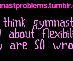 Gymnastics Quotes Tumblr