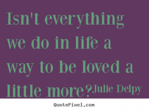 ... Love Quotes | Inspirational Quotes | Life Quotes | Motivational Quotes